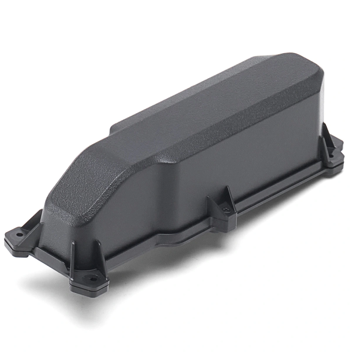 Zestaw 4G Dongle Kit z uchwytem montażowym do DJI Matrice 350 RTK